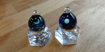 ColorWorks（カラーワークス）に投稿された画像（2022/6/20）