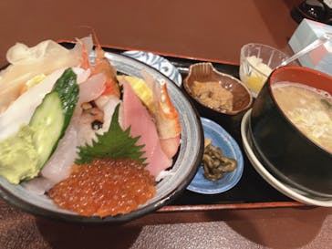 阿字ヶ浦温泉 のぞみに投稿された画像（2022/6/20）