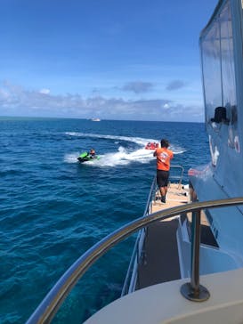 Sea World（シーワールド）に投稿された画像（2022/6/20）