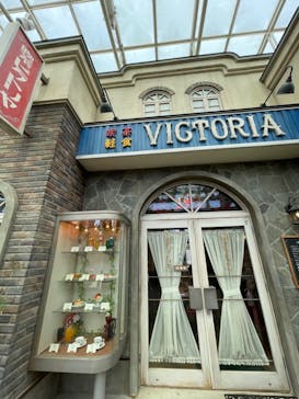 西武園ゆうえんちに投稿された画像（2022/6/20）