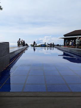 伊豆パノラマパークに投稿された画像（2022/6/20）