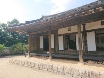 野外民族博物館 リトルワールドに投稿された画像（2022/6/20）