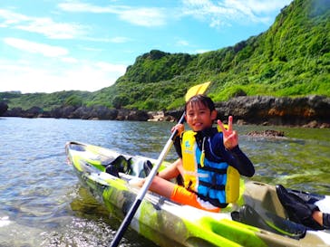 宮古島 ADVENTURE PiPi（ミヤコジマ アドベンチャー ピピ）に投稿された画像（2022/6/20）