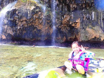 宮古島 ADVENTURE PiPi（ミヤコジマ アドベンチャー ピピ）に投稿された画像（2022/6/20）