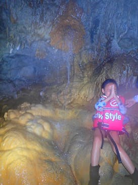 宮古島 ADVENTURE PiPi（ミヤコジマ アドベンチャー ピピ）に投稿された画像（2022/6/20）