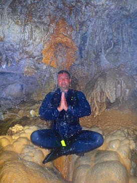 宮古島 ADVENTURE PiPi（ミヤコジマ アドベンチャー ピピ）に投稿された画像（2022/6/20）