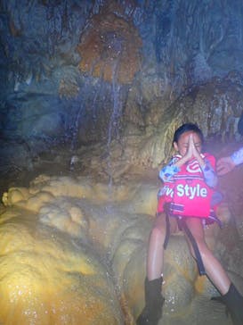 宮古島 ADVENTURE PiPi（ミヤコジマ アドベンチャー ピピ）に投稿された画像（2022/6/20）