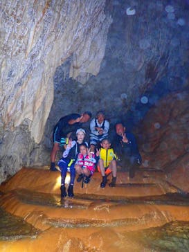 宮古島 ADVENTURE PiPi（ミヤコジマ アドベンチャー ピピ）に投稿された画像（2022/6/20）