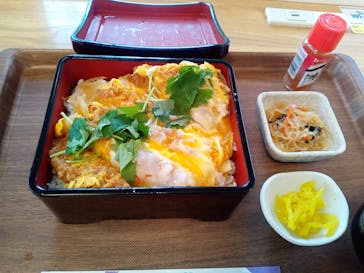 湘南台温泉 らく に投稿された画像（2022/6/21）