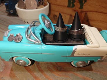 SWING BY（スウィング バイ）に投稿された画像（2022/6/21）