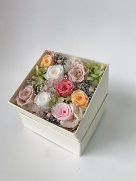 ずこうしつ〜sugamo〜に投稿された画像（2022/6/21）