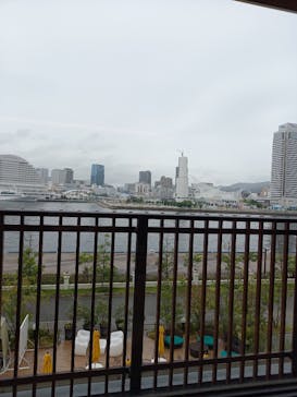 神戸みなと温泉 蓮に投稿された画像（2022/6/21）