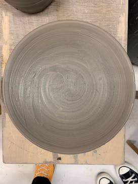 千秋（せんしゅう）工房に投稿された画像（2022/6/21）