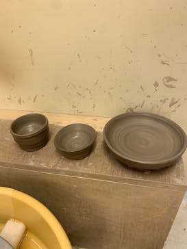 千秋（せんしゅう）工房に投稿された画像（2022/6/21）