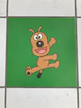 横浜アンパンマンこどもミュージアムに投稿された画像（2022/6/21）