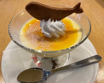 国立科学博物館に投稿された画像（2022/6/21）