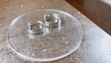 アカネス大阪に投稿された画像（2022/6/21）