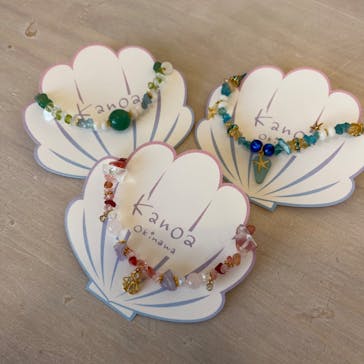 Kanoa Okinawa 恩納村店に投稿された画像（2022/6/21）