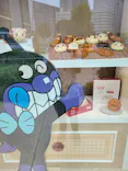 横浜アンパンマンこどもミュージアムに投稿された画像（2022/6/21）