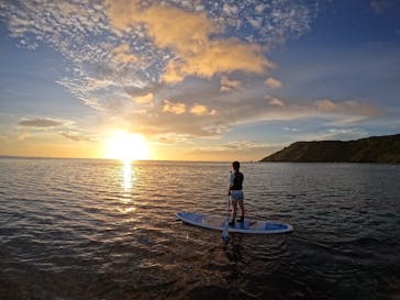 宮古島 ADVENTURE PiPi（ミヤコジマ アドベンチャー ピピ）に投稿された画像（2022/6/21）