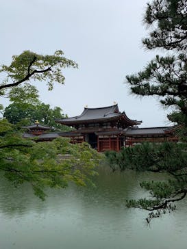 京阪電車に投稿された画像（2022/6/22）