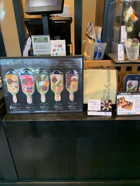 京阪電車に投稿された画像（2022/6/22）