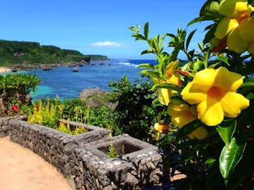 宮古島 ADVENTURE PiPi（ミヤコジマ アドベンチャー ピピ）に投稿された画像（2022/6/22）