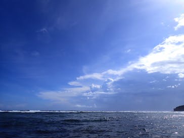 宮古島 ADVENTURE PiPi（ミヤコジマ アドベンチャー ピピ）に投稿された画像（2022/6/22）