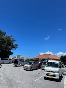 武藤潜水に投稿された画像（2022/6/22）