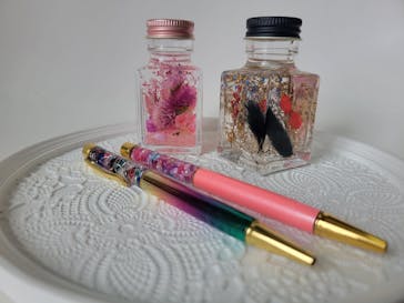 ずこうしつ〜sugamo〜に投稿された画像（2022/6/22）