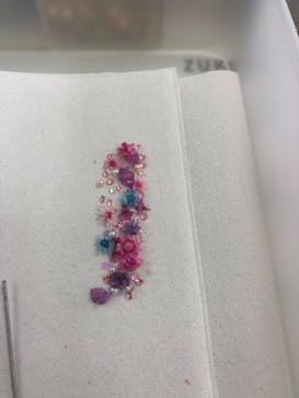 ずこうしつ〜sugamo〜に投稿された画像（2022/6/22）