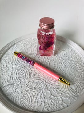 ずこうしつ〜sugamo〜に投稿された画像（2022/6/22）