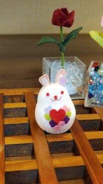 つむぐ工房 二寧坂店に投稿された画像（2022/6/22）