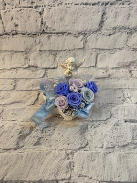 プティアメリに投稿された画像（2022/6/22）