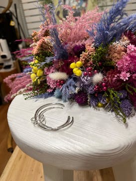 MATEI（マテイ）に投稿された画像（2022/6/22）