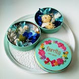 ずこうしつ〜sugamo〜に投稿された画像（2022/6/22）