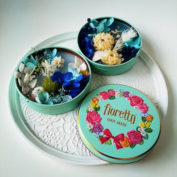 ずこうしつ〜sugamo〜に投稿された画像（2022/6/22）