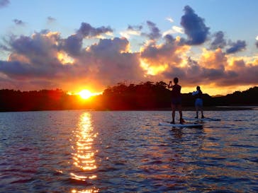 石垣島 ADVENTURE PiPi（イシガキジマアドベンチャーピピ）に投稿された画像（2022/6/22）