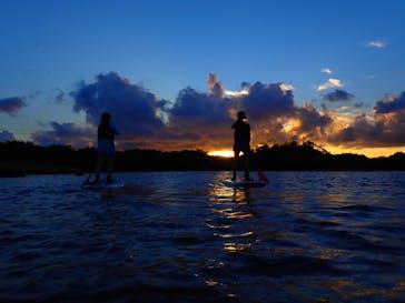 石垣島 ADVENTURE PiPi（イシガキジマアドベンチャーピピ）に投稿された画像（2022/6/22）