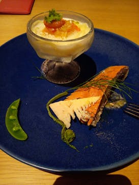 ビルボードライブ横浜に投稿された画像（2022/6/22）