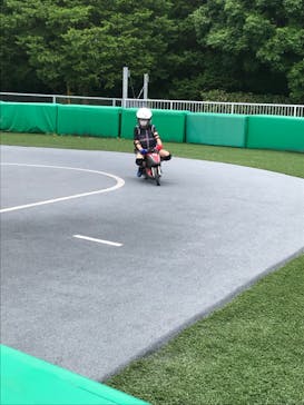 モビリティリゾートもてぎに投稿された画像（2022/6/22）