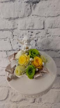 プティアメリに投稿された画像（2022/6/22）