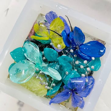 ずこうしつ〜sugamo〜に投稿された画像（2022/6/23）