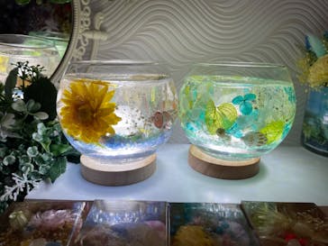 ずこうしつ〜sugamo〜に投稿された画像（2022/6/23）