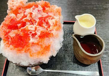 横浜みなとみらい 万葉倶楽部に投稿された画像（2022/6/23）