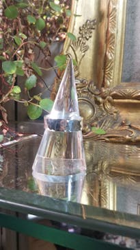 impera accessory（インペラアクセサリー）に投稿された画像（2022/6/23）