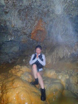 宮古島 ADVENTURE PiPi（ミヤコジマ アドベンチャー ピピ）に投稿された画像（2022/6/23）