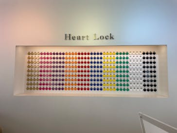 梅田スカイビル・空中庭園展望台に投稿された画像（2022/6/23）