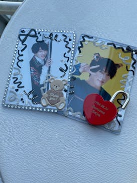 梅田スカイビル・空中庭園展望台に投稿された画像（2022/6/23）