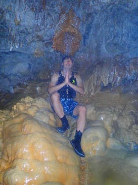 宮古島 ADVENTURE PiPi（ミヤコジマ アドベンチャー ピピ）に投稿された画像（2022/6/23）